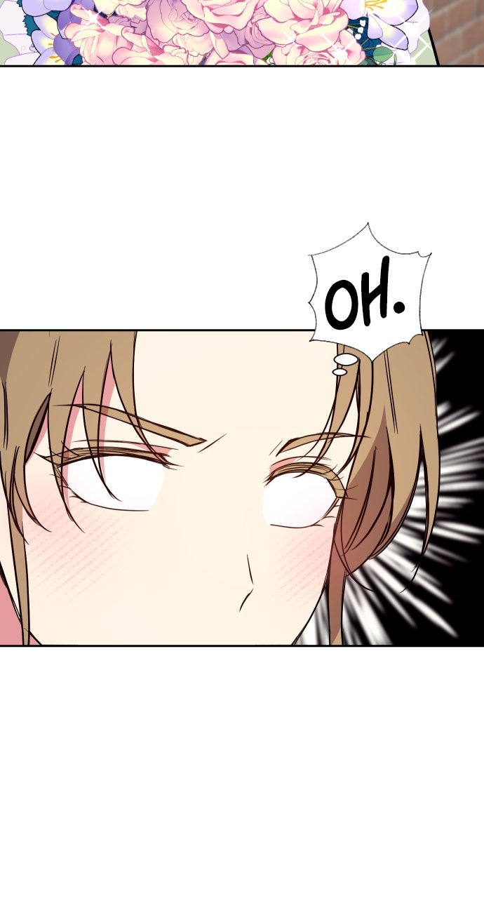 My Far TooTumultuous Marriage Episode 5 page 80 - 