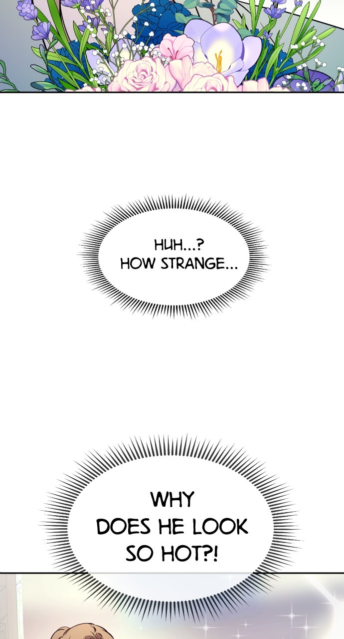 My Far TooTumultuous Marriage Episode 5 page 86 - 