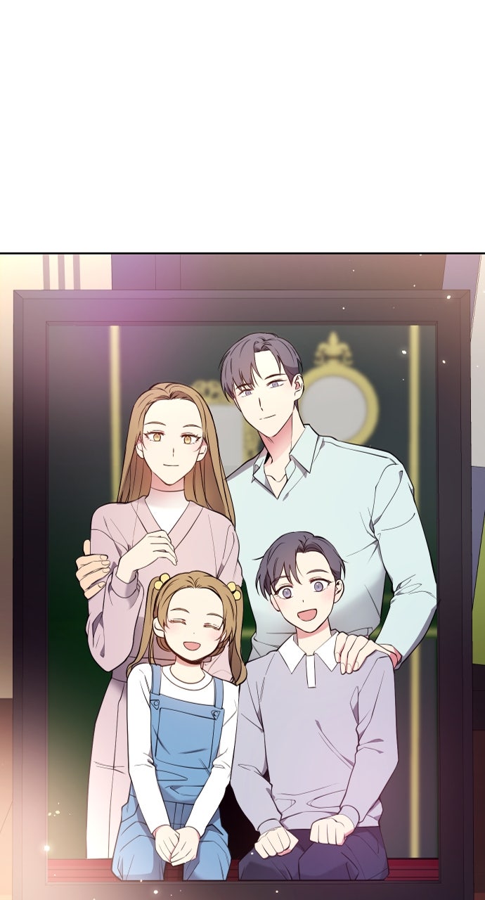 My Far TooTumultuous Marriage Episode 6 page 18 - 