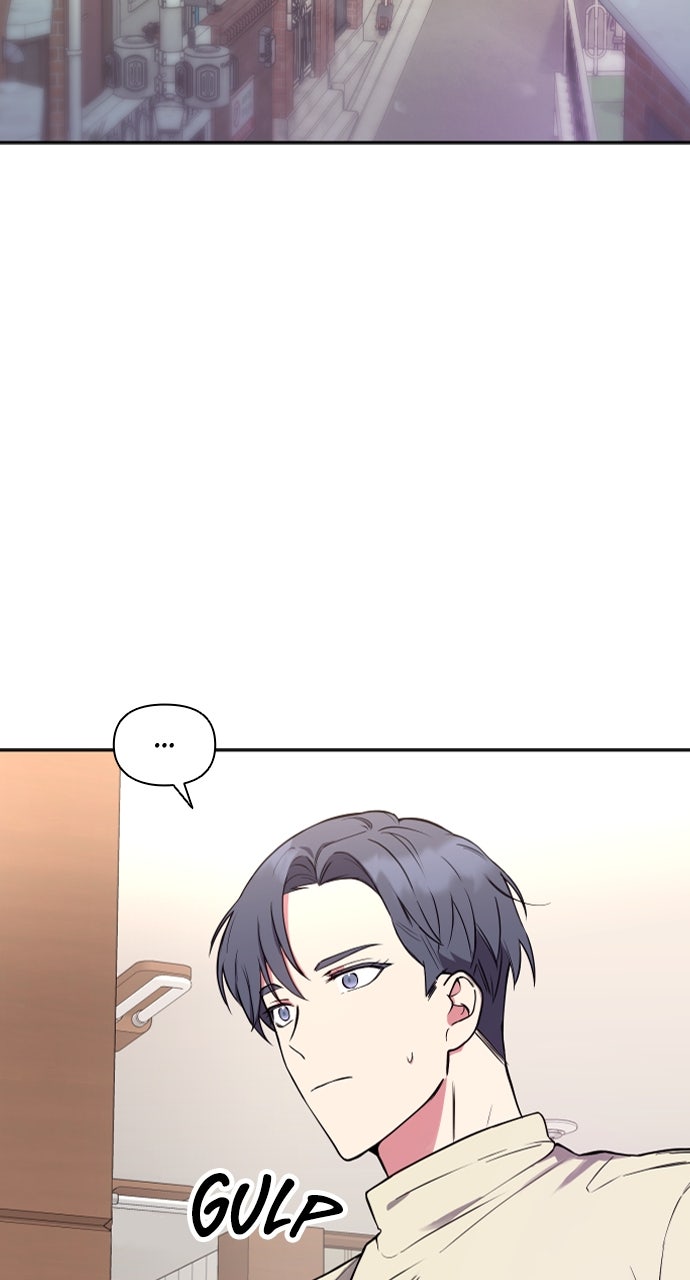 My Far TooTumultuous Marriage Episode 6 page 3 - 