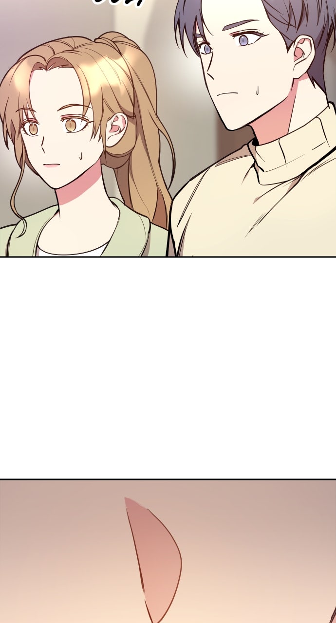 My Far TooTumultuous Marriage Episode 6 page 29 - 