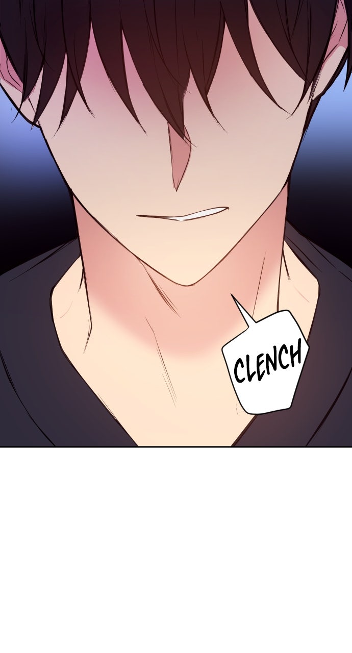 My Far TooTumultuous Marriage Episode 6 page 36 - 