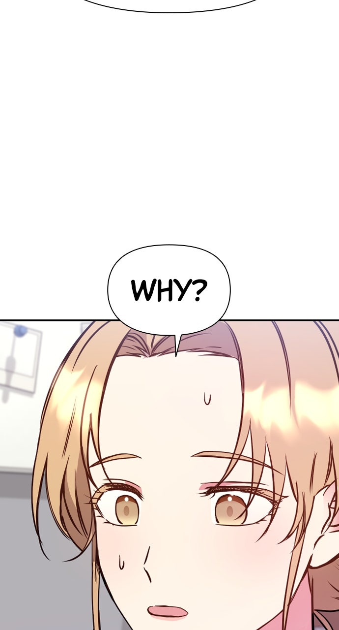 My Far TooTumultuous Marriage Episode 6 page 40 - 
