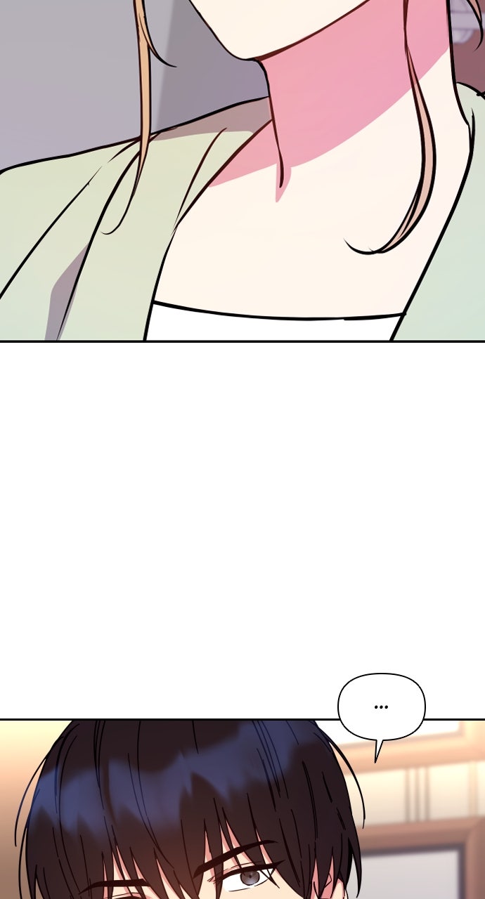 My Far TooTumultuous Marriage Episode 6 page 41 - 