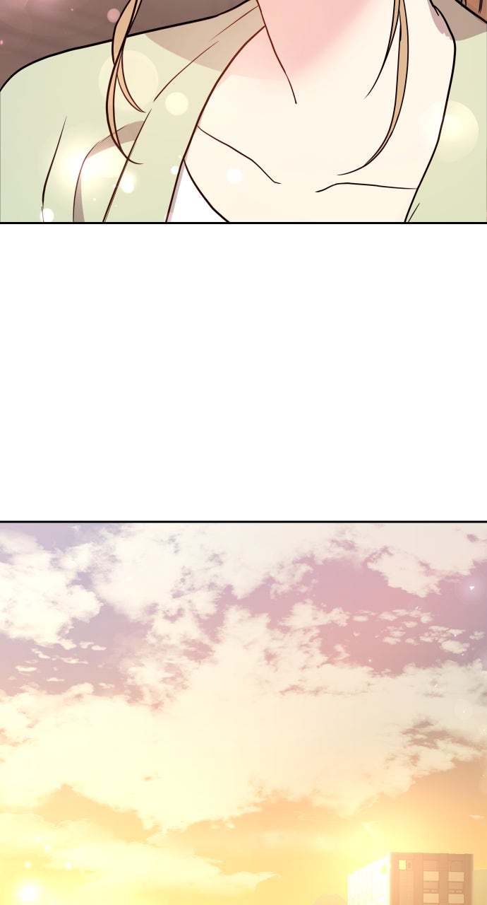My Far TooTumultuous Marriage Episode 6 page 50 - 