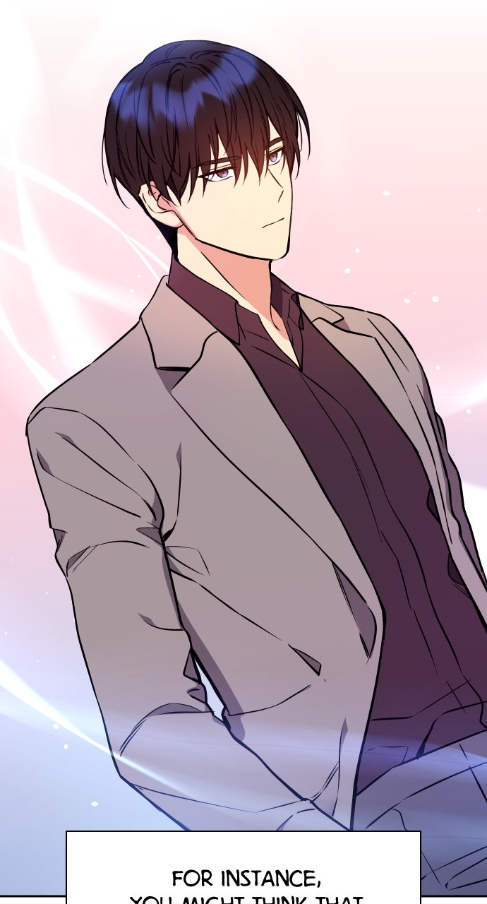 My Far TooTumultuous Marriage Episode 6 page 60 - 