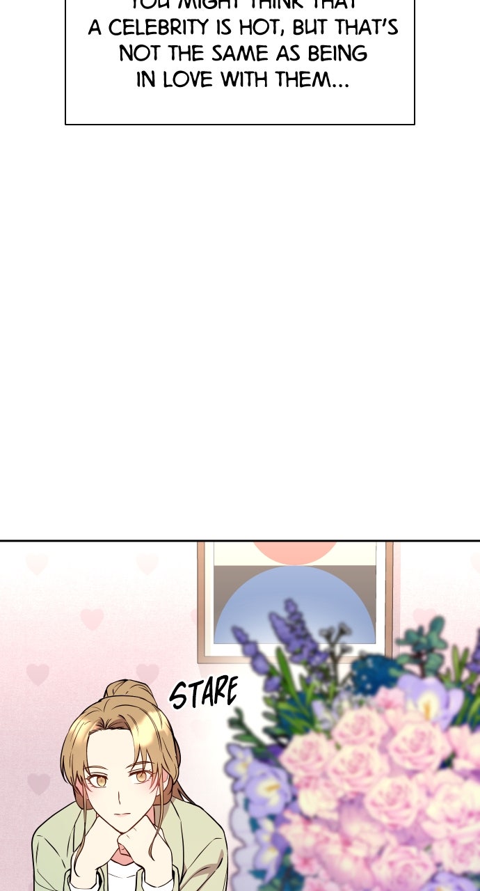 My Far TooTumultuous Marriage Episode 6 page 61 - 