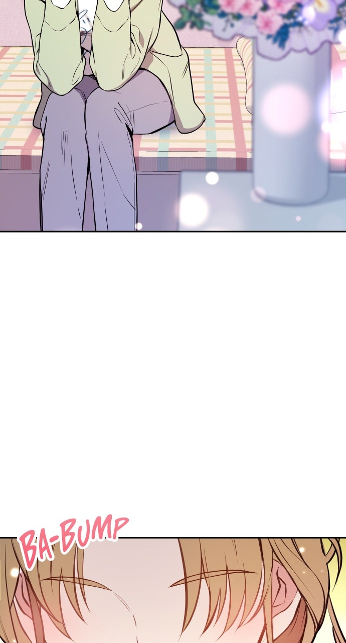 My Far TooTumultuous Marriage Episode 6 page 62 - 