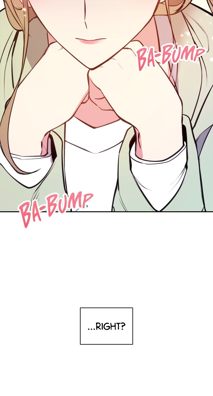My Far TooTumultuous Marriage Episode 6 page 63 - 