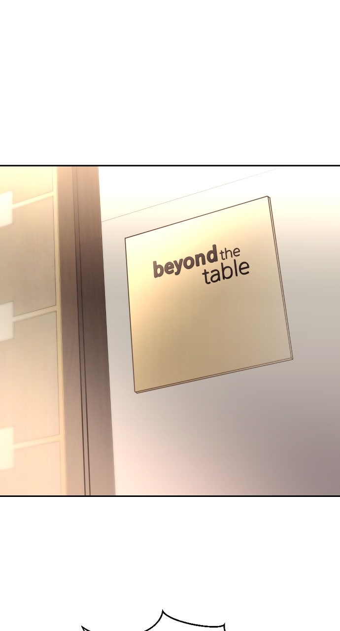 My Far TooTumultuous Marriage Episode 6 page 65 - 
