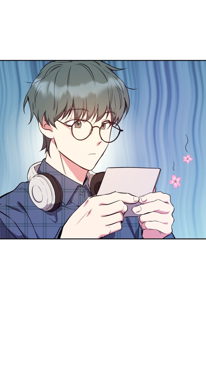 My Far TooTumultuous Marriage Episode 6 page 70 - 