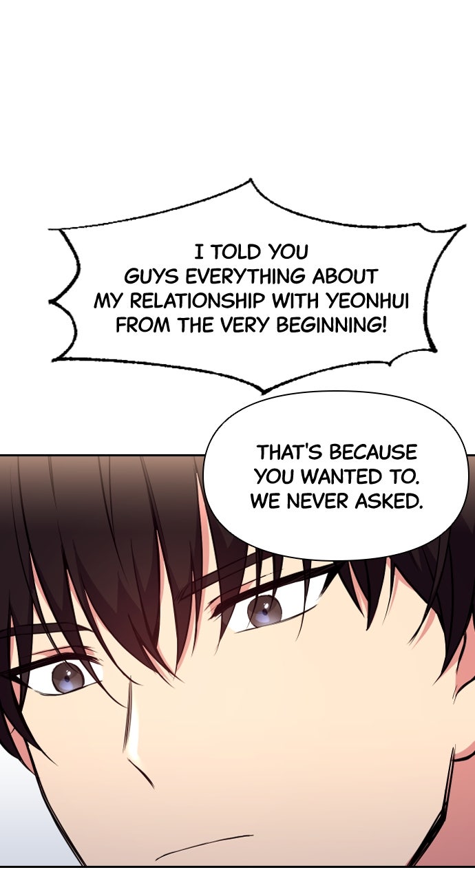 My Far TooTumultuous Marriage Episode 6 page 79 - 