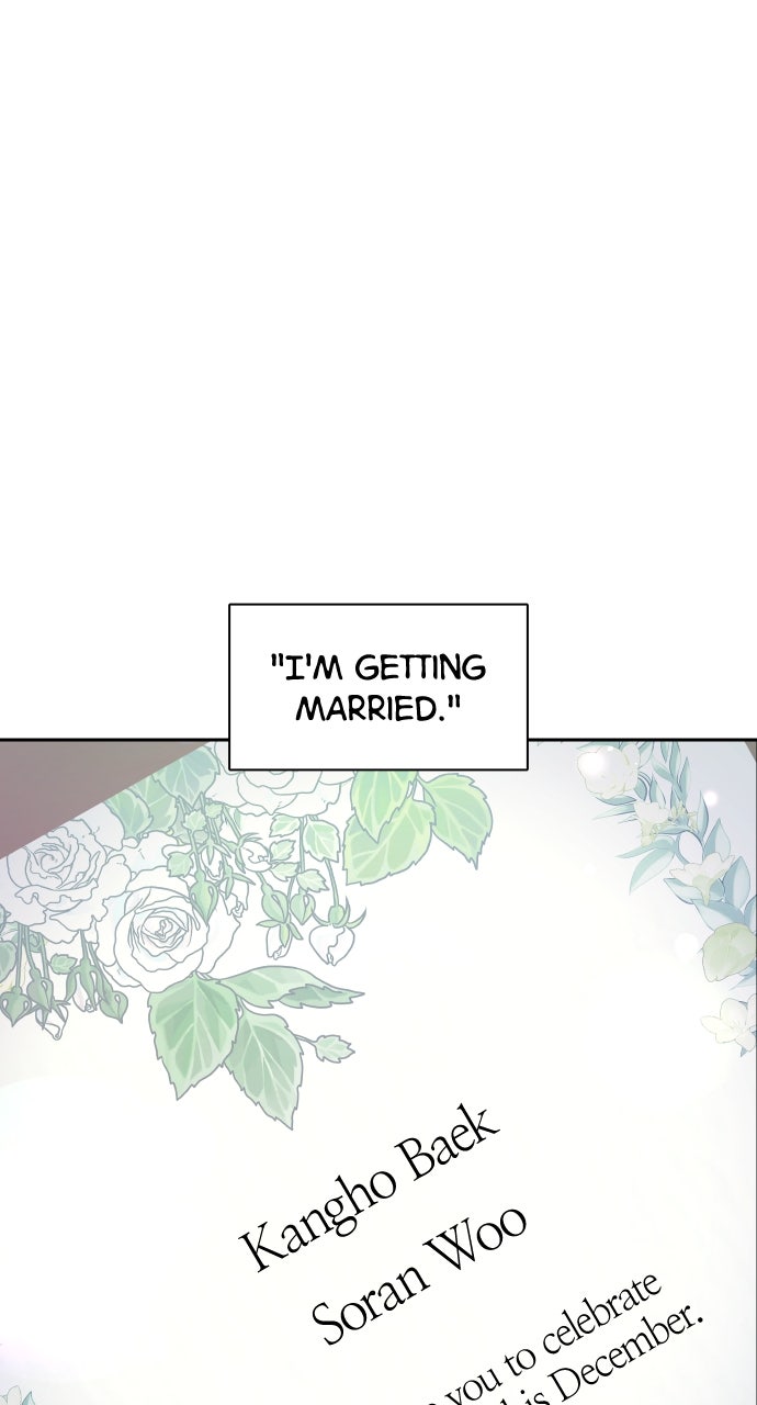 My Far TooTumultuous Marriage Episode 6 page 80 - 