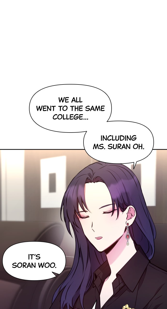 My Far TooTumultuous Marriage Episode 7 page 13 - 