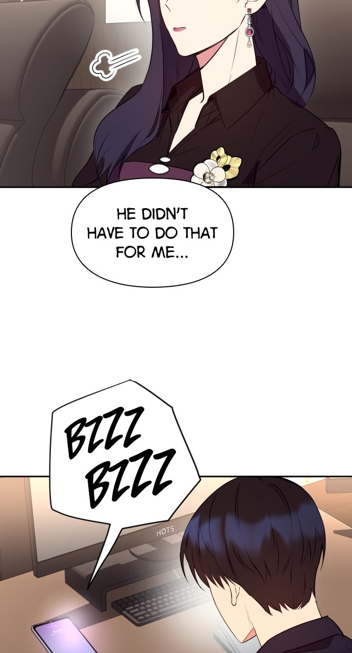 My Far TooTumultuous Marriage Episode 7 page 24 - 