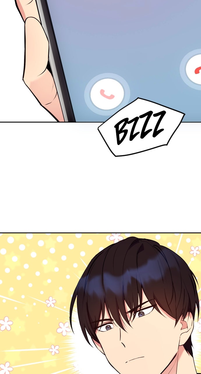 My Far TooTumultuous Marriage Episode 7 page 26 - 