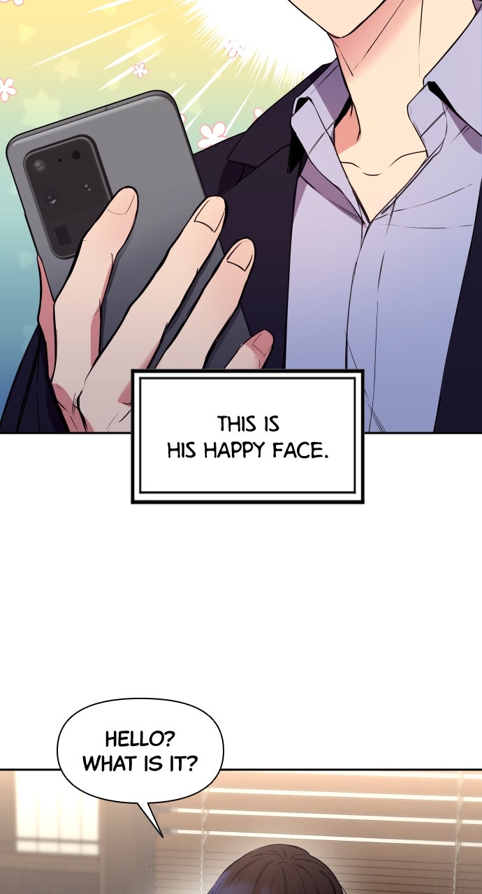 My Far TooTumultuous Marriage Episode 7 page 27 - 