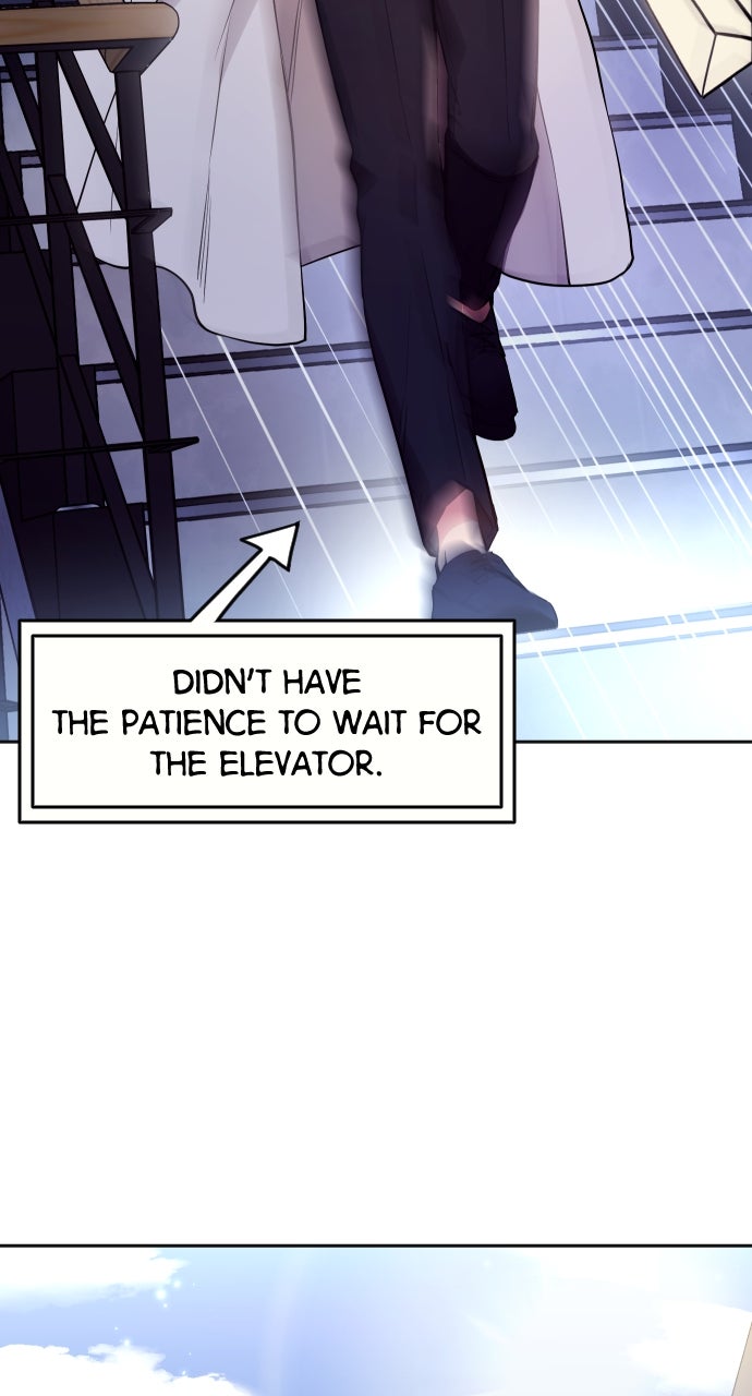 My Far TooTumultuous Marriage Episode 7 page 44 - 