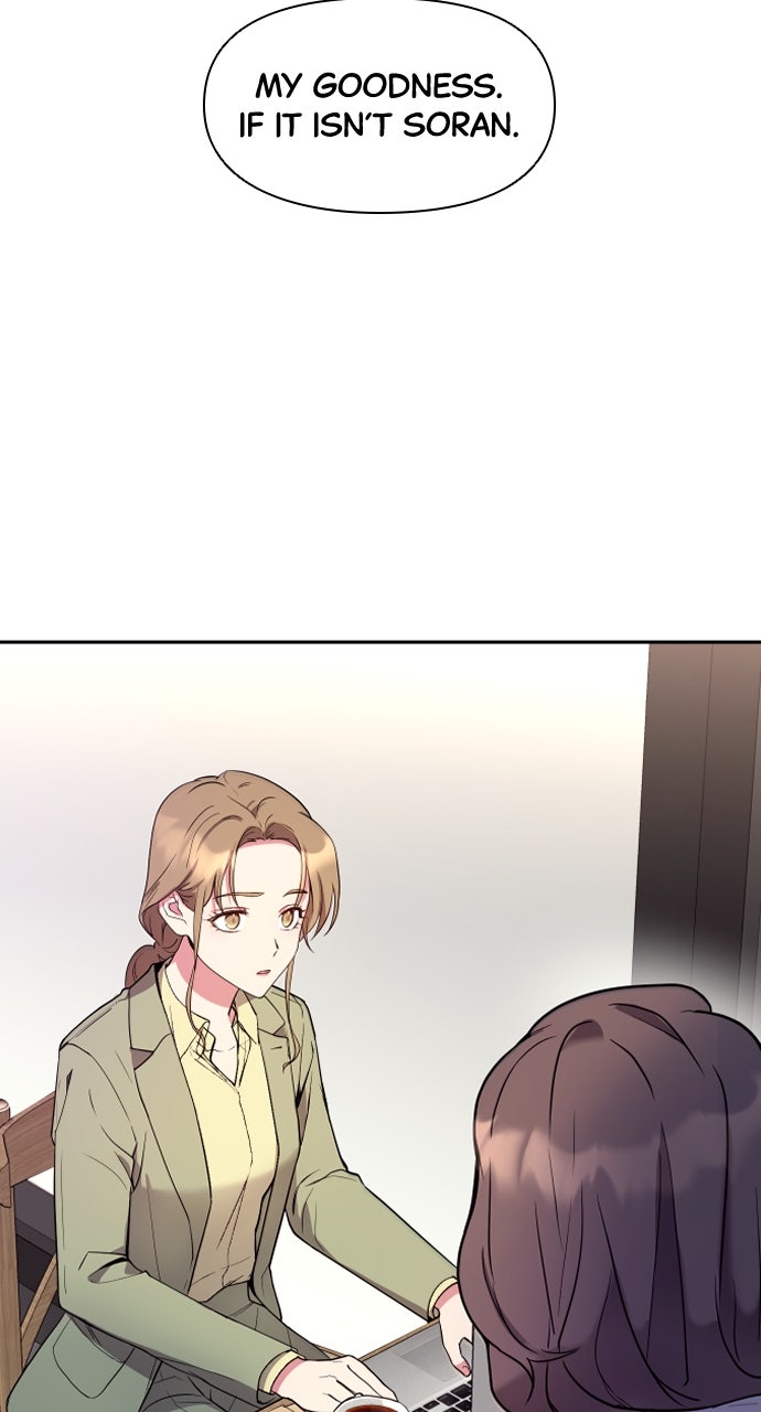 My Far TooTumultuous Marriage Episode 7 page 47 - 