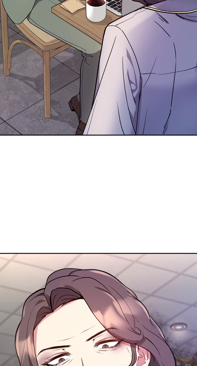 My Far TooTumultuous Marriage Episode 7 page 48 - 