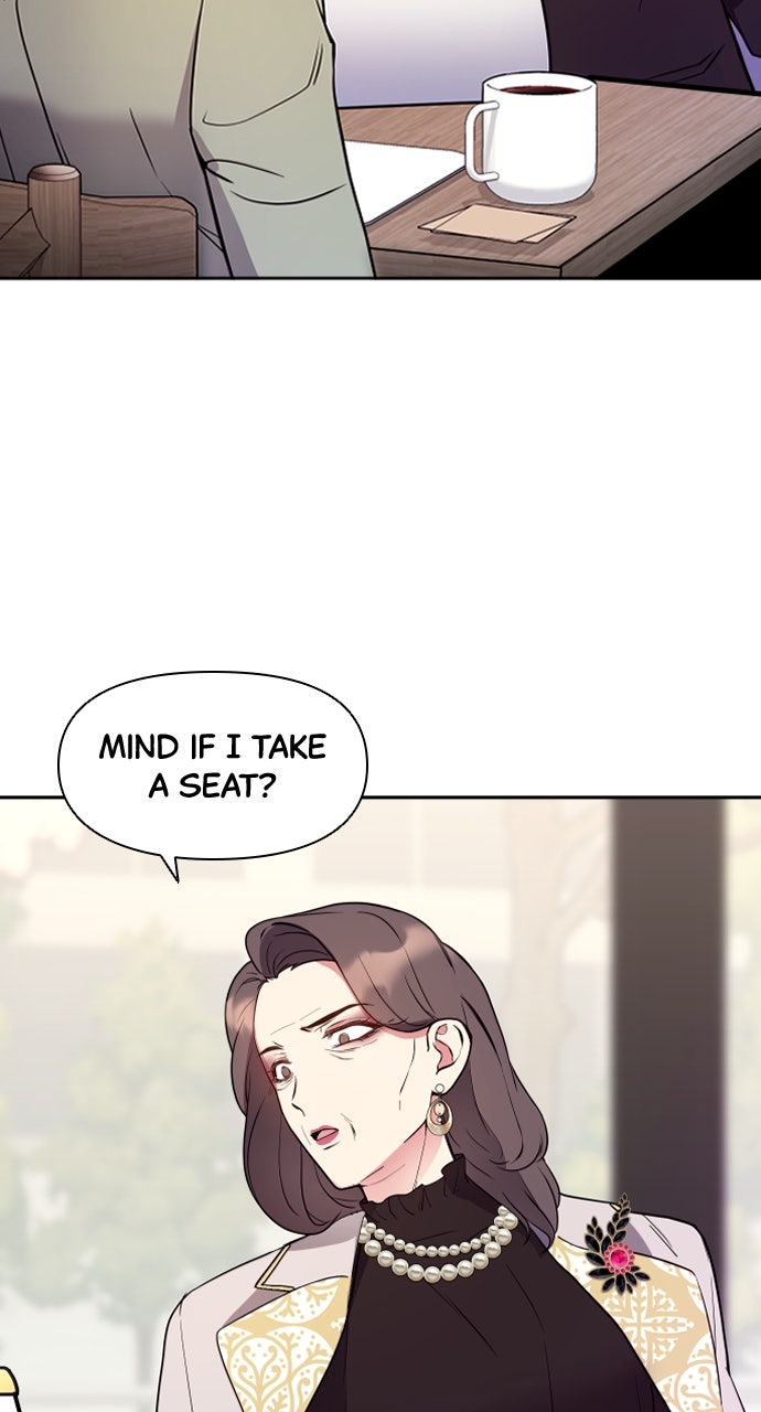My Far TooTumultuous Marriage Episode 7 page 51 - 