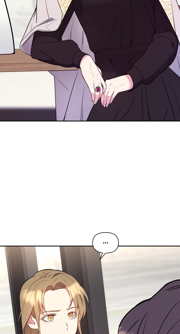 My Far TooTumultuous Marriage Episode 7 page 52 - 