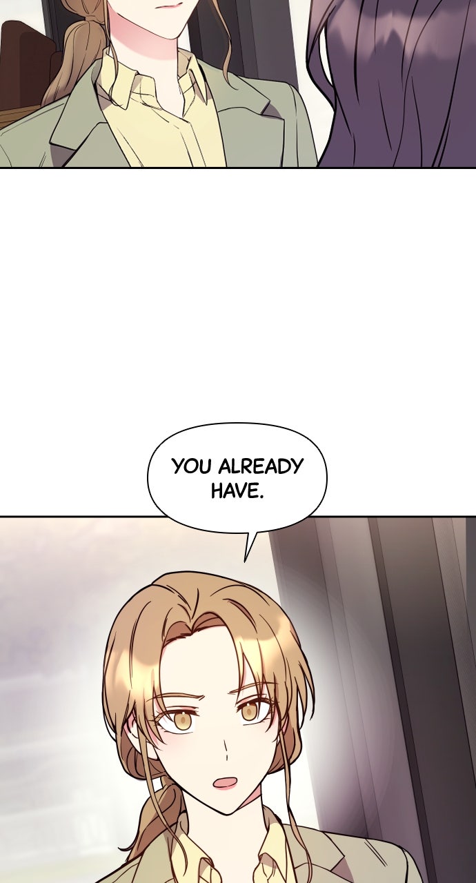 My Far TooTumultuous Marriage Episode 7 page 53 - 