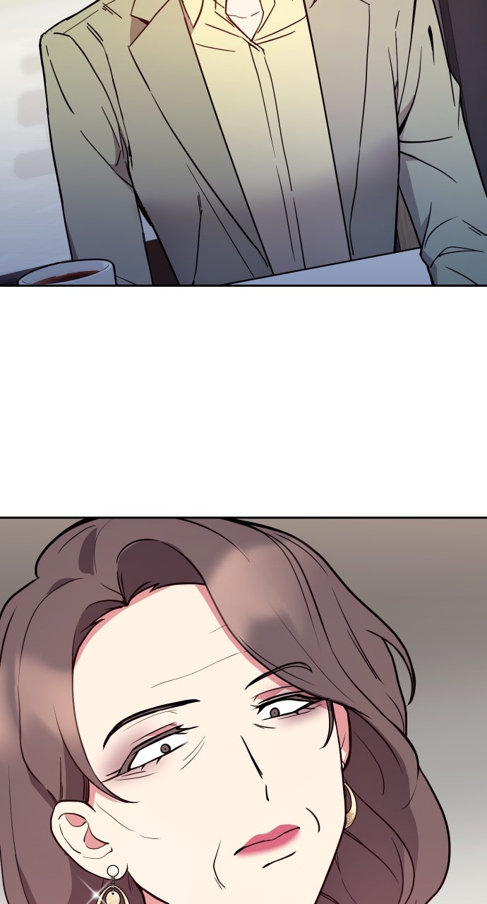 My Far TooTumultuous Marriage Episode 7 page 54 - 