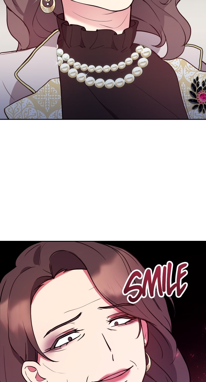 My Far TooTumultuous Marriage Episode 7 page 55 - 