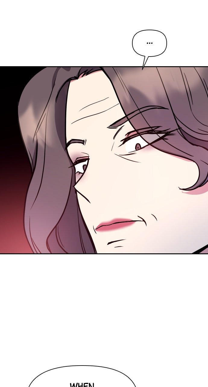 My Far TooTumultuous Marriage Episode 7 page 63 - 