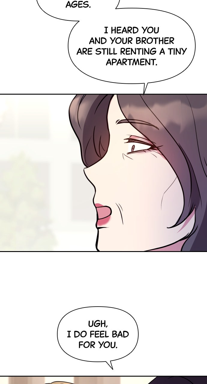 My Far TooTumultuous Marriage Episode 7 page 66 - 