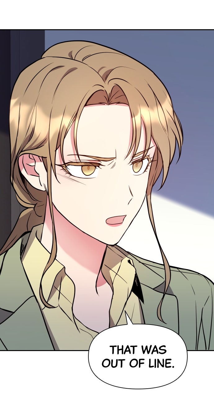 My Far TooTumultuous Marriage Episode 7 page 69 - 