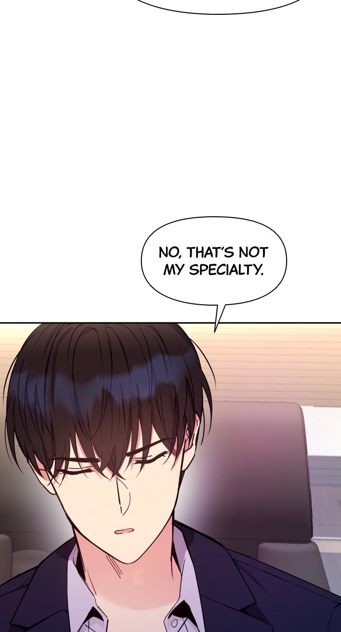 My Far TooTumultuous Marriage Episode 7 page 8 - 