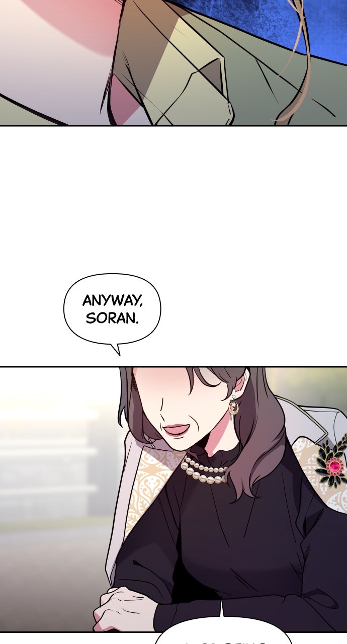 My Far TooTumultuous Marriage Episode 7 page 72 - 