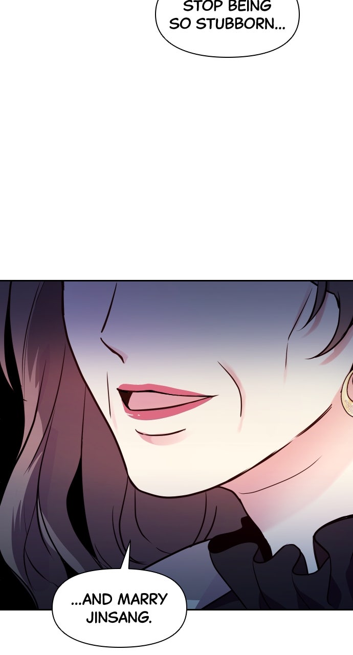 My Far TooTumultuous Marriage Episode 7 page 73 - 