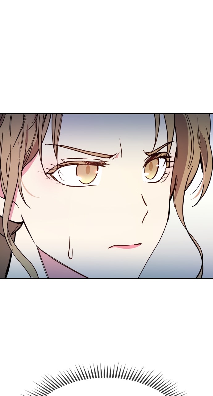 My Far TooTumultuous Marriage Episode 7 page 74 - 