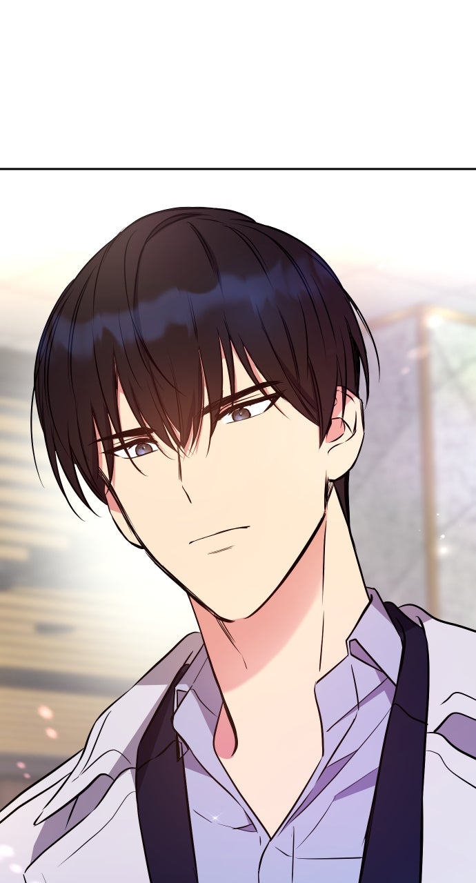 My Far TooTumultuous Marriage Episode 7 page 79 - 