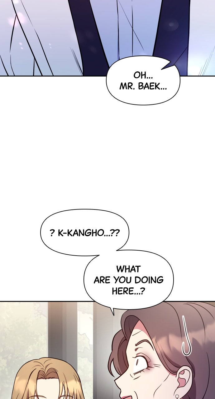 My Far TooTumultuous Marriage Episode 7 page 80 - 