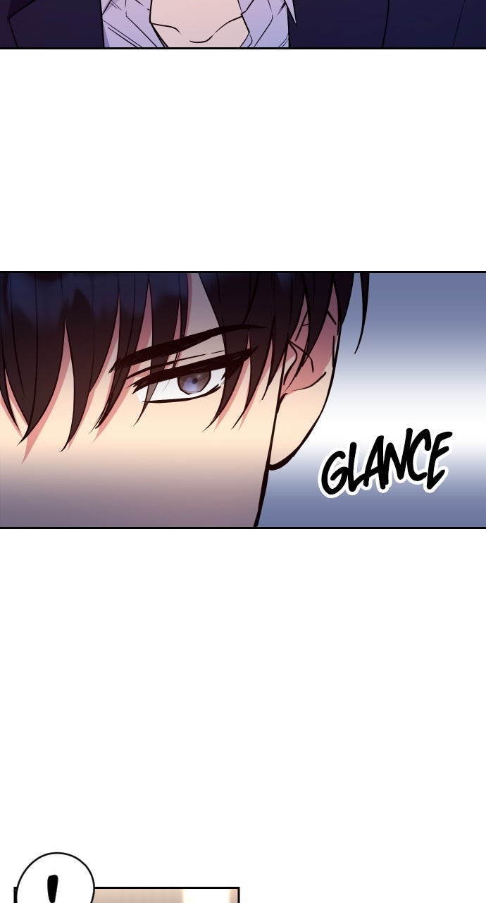 My Far TooTumultuous Marriage Episode 7 page 9 - 