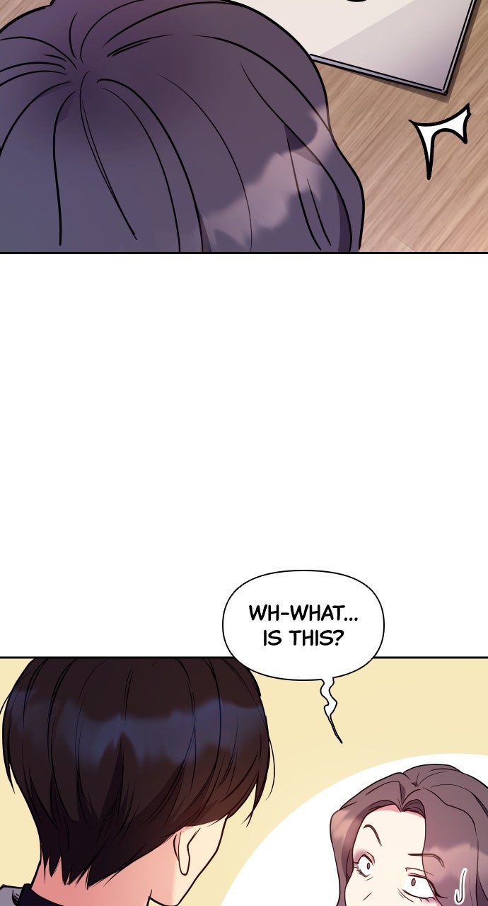 My Far TooTumultuous Marriage Episode 7 page 82 - 