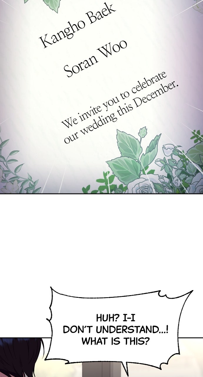 My Far TooTumultuous Marriage Episode 7 page 84 - 