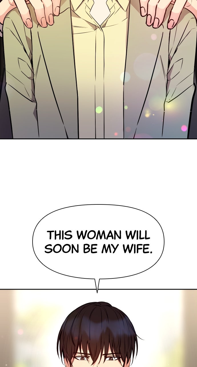 My Far TooTumultuous Marriage Episode 7 page 87 - 