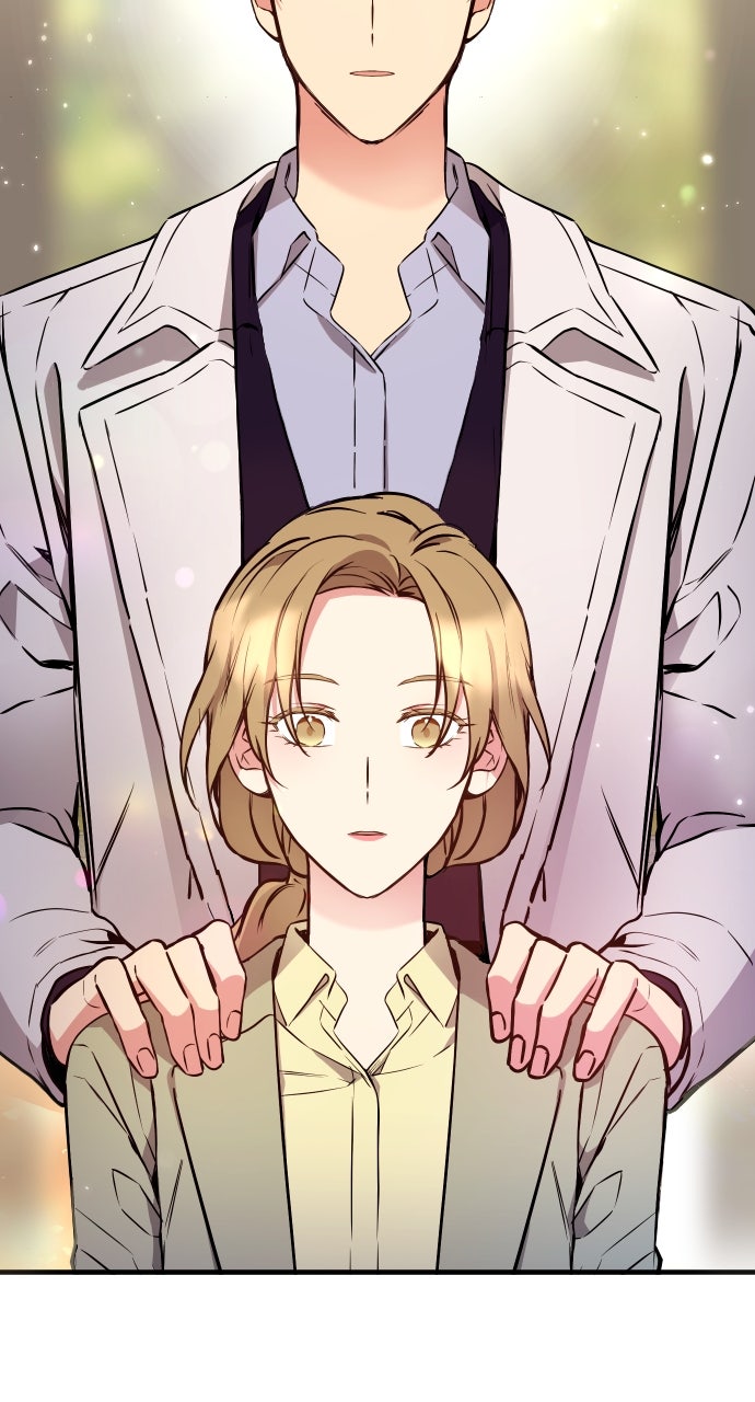 My Far TooTumultuous Marriage Episode 7 page 88 - 