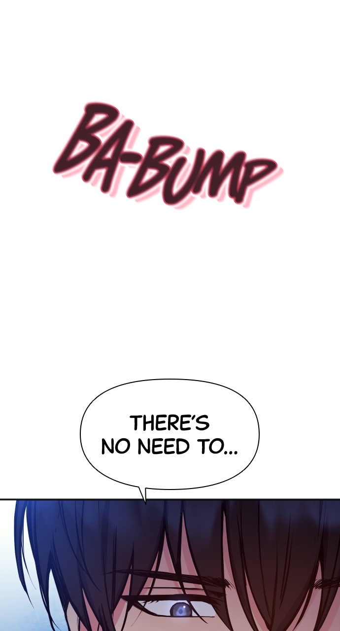 My Far TooTumultuous Marriage Episode 7 page 89 - 