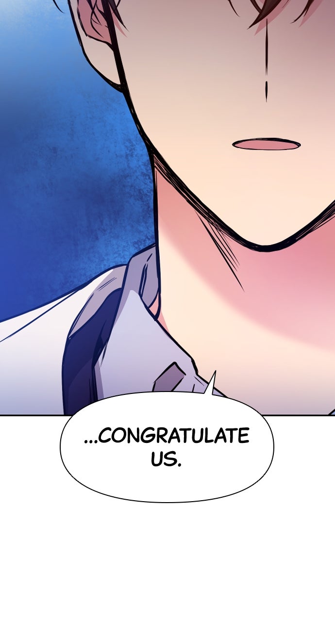 My Far TooTumultuous Marriage Episode 7 page 90 - 