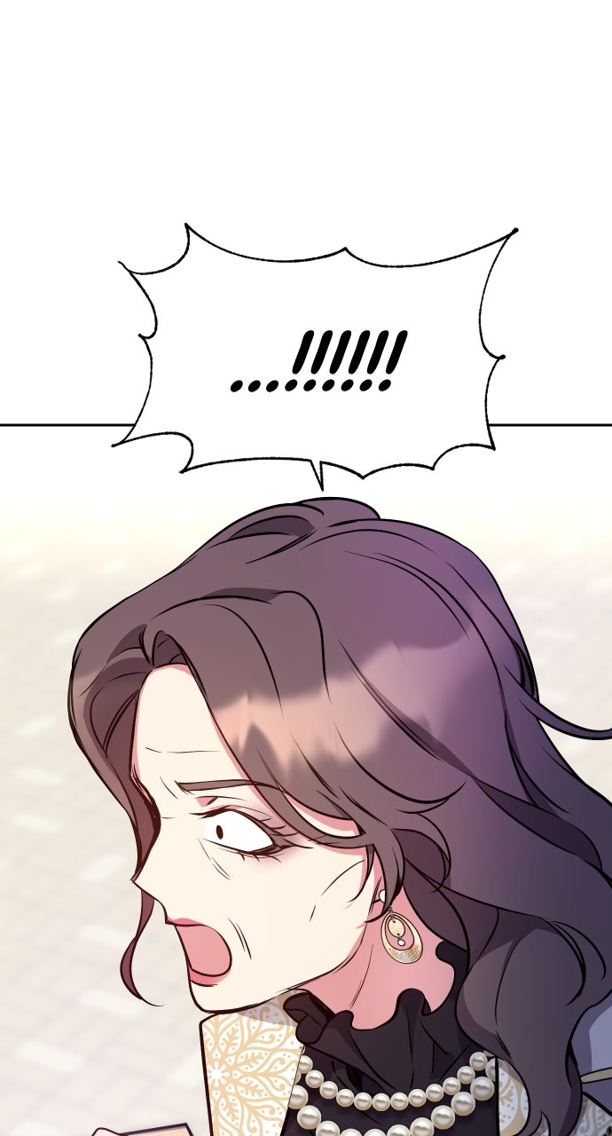 My Far TooTumultuous Marriage Episode 7 page 91 - 