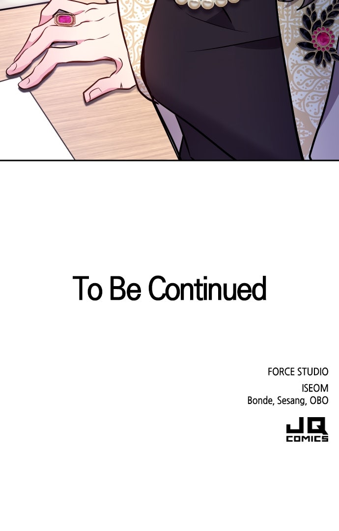 My Far TooTumultuous Marriage Episode 7 page 92 - 