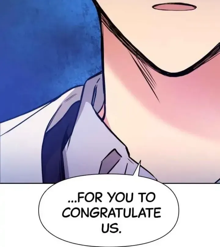 My Far TooTumultuous Marriage Chapter 8 page 11 - 