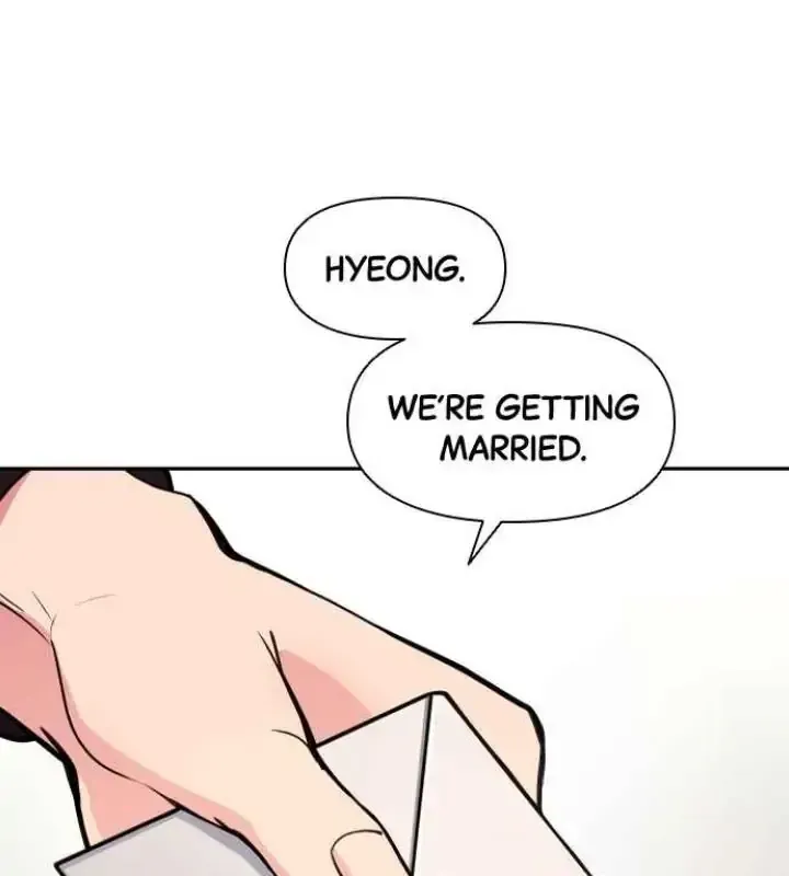 My Far TooTumultuous Marriage Chapter 8 page 101 - 