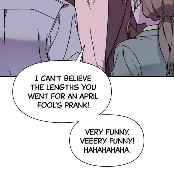My Far TooTumultuous Marriage Chapter 8 page 106 - 
